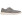 Skechers Plain Toe Canvas Lace Up